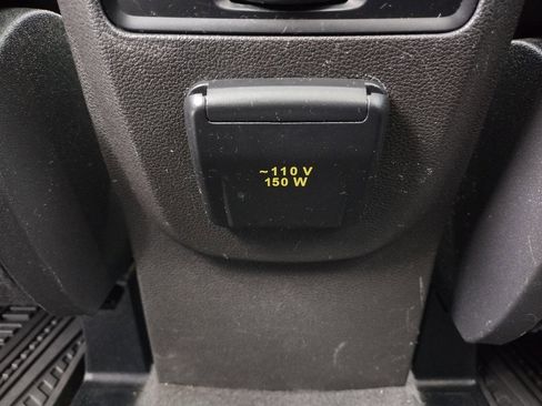 Used 2016 Ford Escape Titanium w/ Equipment Group 301A image 23