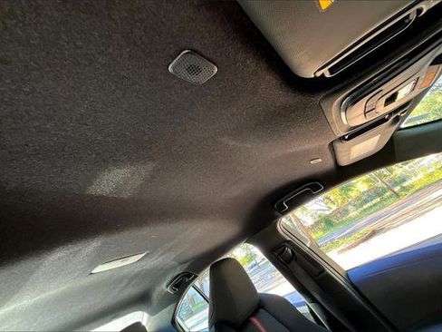 Certified 2024 Toyota Corolla SE image 24