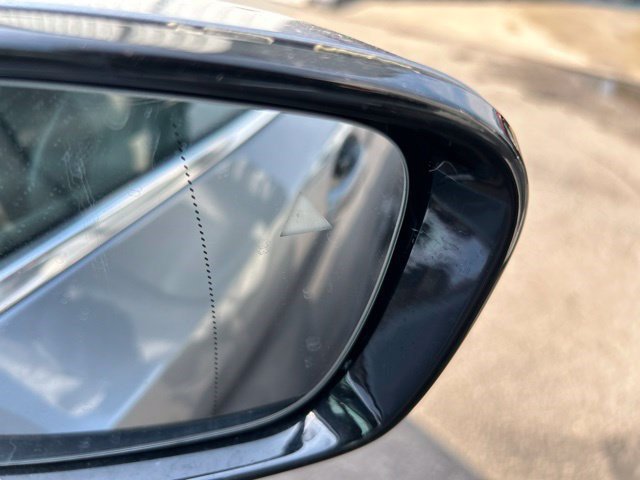 Used 2019 BMW 530i xDrive AWD/4WD image 54