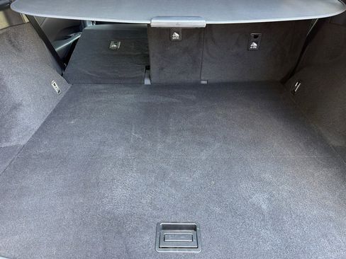 Used 2024 Lexus RX 350 Premium w/ Convenience Package FWD image 14