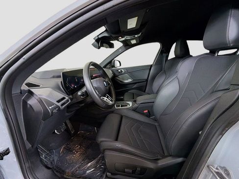 Used 2025 BMW 228i xDrive w/ Technology Package image 19