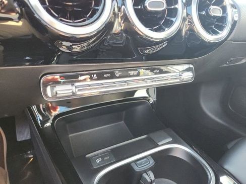 Used 2019 Mercedes-Benz A 220 image 28