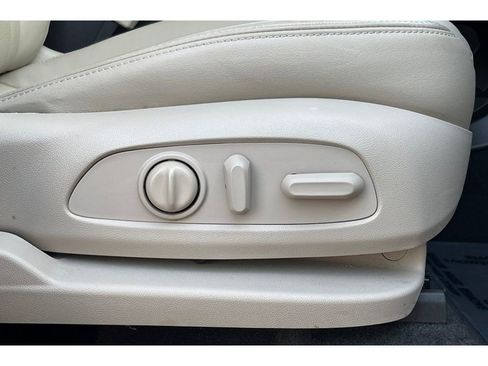 Used 2019 Buick Enclave Premium w/ Trailering Package, 5000 lbs. image 25