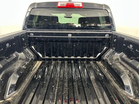 Used 2023 GMC Canyon Elevation RWD image 26