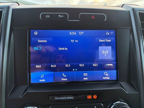 Used 2022 Ford F250 XLT w/ XLT Value Package image 26