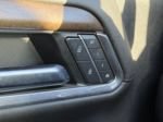Used 2024 Chevrolet Silverado 2500 High Country w/ High Country Premium Package AWD/4WD image 41