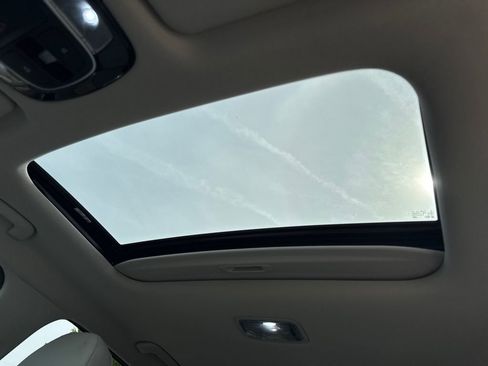 Certified 2025 Hyundai Tucson SEL image 32