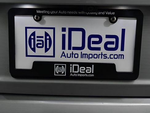 Used 2019 Audi Q7 3.0T Premium Plus w/ Premium Plus Package AWD/4WD image 38