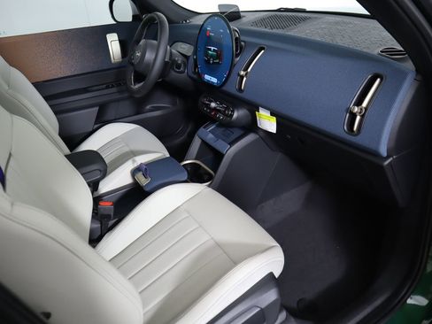 New 2026 MINI Cooper Countryman S image 18