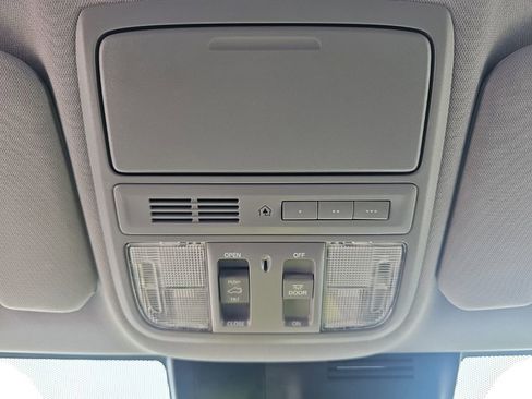 Used 2021 Honda CR-V EX-L image 27