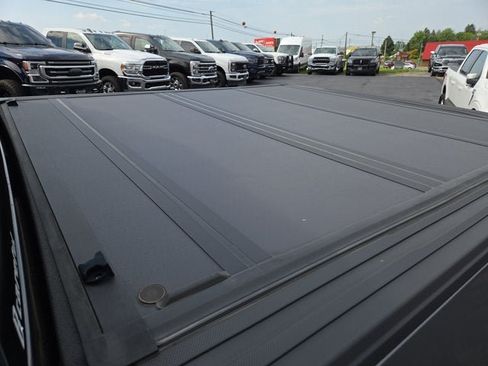 Used 2023 Ford F150 Tremor AWD/4WD image 14