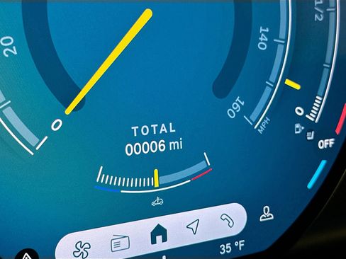 New 2026 MINI Cooper John Cooper Works image 14