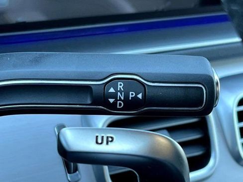 New 2025 Mercedes-Benz GLE 53 AMG 4MATIC image 14