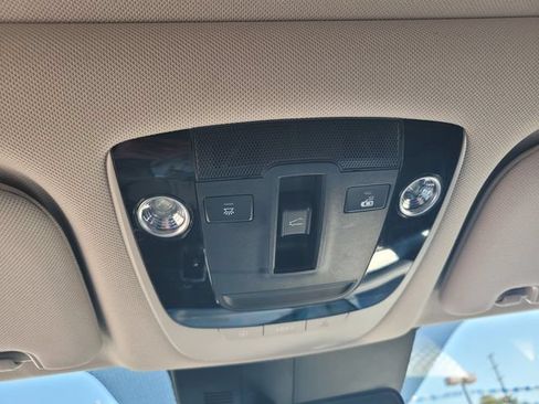 Used 2021 Kia Sorento SX FWD image 22