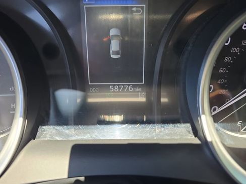 Used 2023 Toyota Camry LE image 24