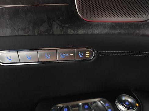 New 2026 Genesis G90 3.5T image 12