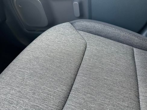 New 2025 Ford Maverick XLT w/ Black Appearance Package image 21