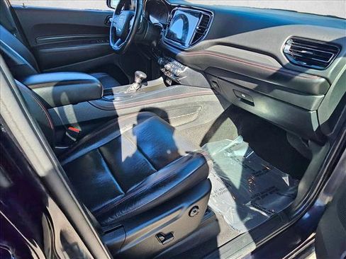 Used 2024 Dodge Durango GT image 20