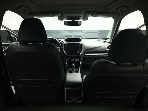 Used 2020 Subaru Forester Limited AWD/4WD image 57