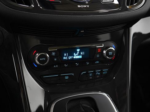 Used 2014 Ford Escape Titanium w/ Equipment Group 401A image 23