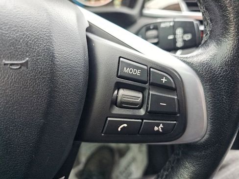 Used 2017 BMW X1 xDrive28i image 22