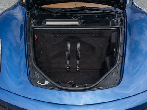 Used 2007 Ferrari F430 Coupe RWD image 22