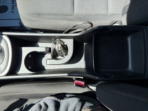 Used 2024 Hyundai Kona SEL AWD/4WD image 24
