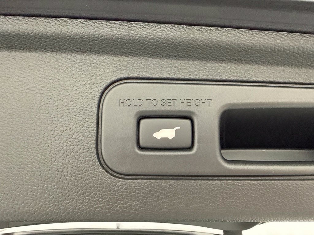 New 2026 Honda Odyssey EX-L image 10