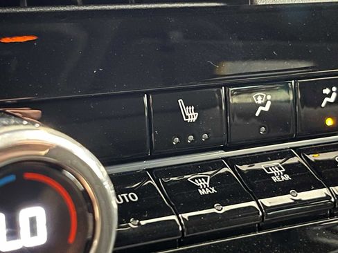 New 2026 Honda Prologue EX image 22