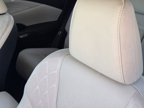 New 2026 Lexus RX 350 AWD image 17