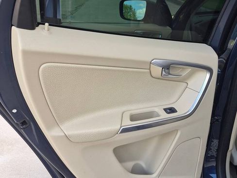 Used 2013 Volvo XC60 3.2 FWD image 48
