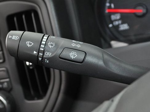 New 2026 Chevrolet Silverado 1500 W/T w/ WT Value Package image 14