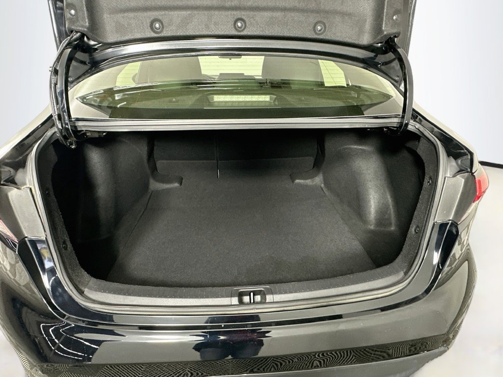 Used 2023 Toyota Corolla LE FWD image 25