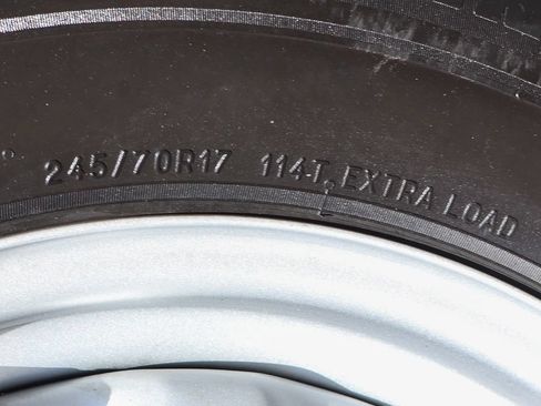 Used 2023 Ford F150 XL RWD image 49