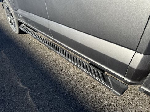 Used 2023 Ford F150 XLT w/ Equipment Group 302A High image 31