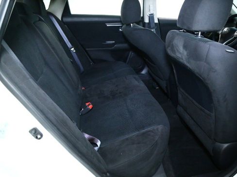 Used 2014 Nissan Altima 2.5 S image 29