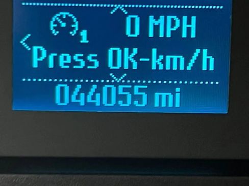 Used 2017 Ford F250 XL w/ Power Equipment Group image 45