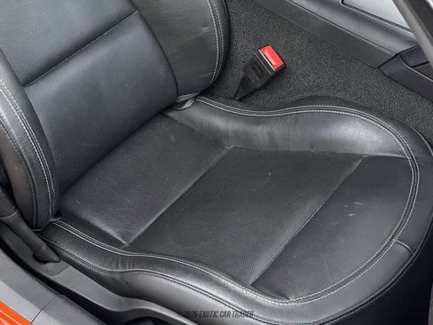 Used 2019 Chevrolet Corvette Z06 RWD image 40