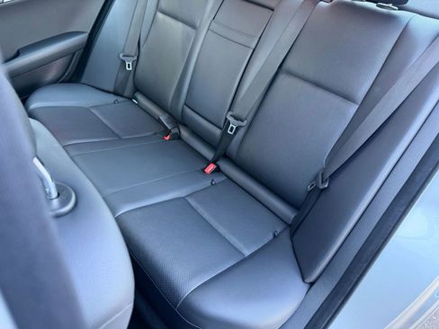 Used 2012 Mercedes-Benz C 250 Sedan image 71