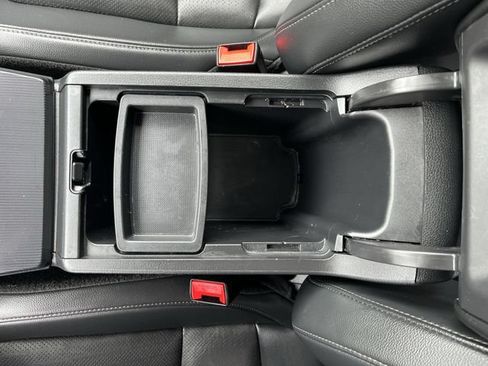 Used 2024 Honda Civic Touring image 24