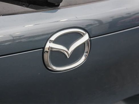 Used 2023 MAZDA CX-30 AWD 2.5 S w/ Preferred Package image 39