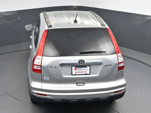 Used 2011 Honda CR-V EX-L image 33