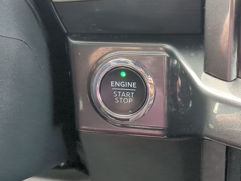 Used 2023 Ford F150 XLT w/ Equipment Group 302A High AWD/4WD image 22