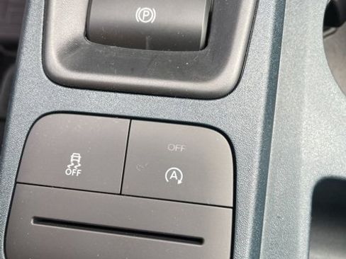 New 2026 Ford Maverick XLT w/ Black Appearance Package image 47