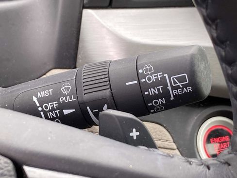 Used 2019 Honda Odyssey EX-L image 19