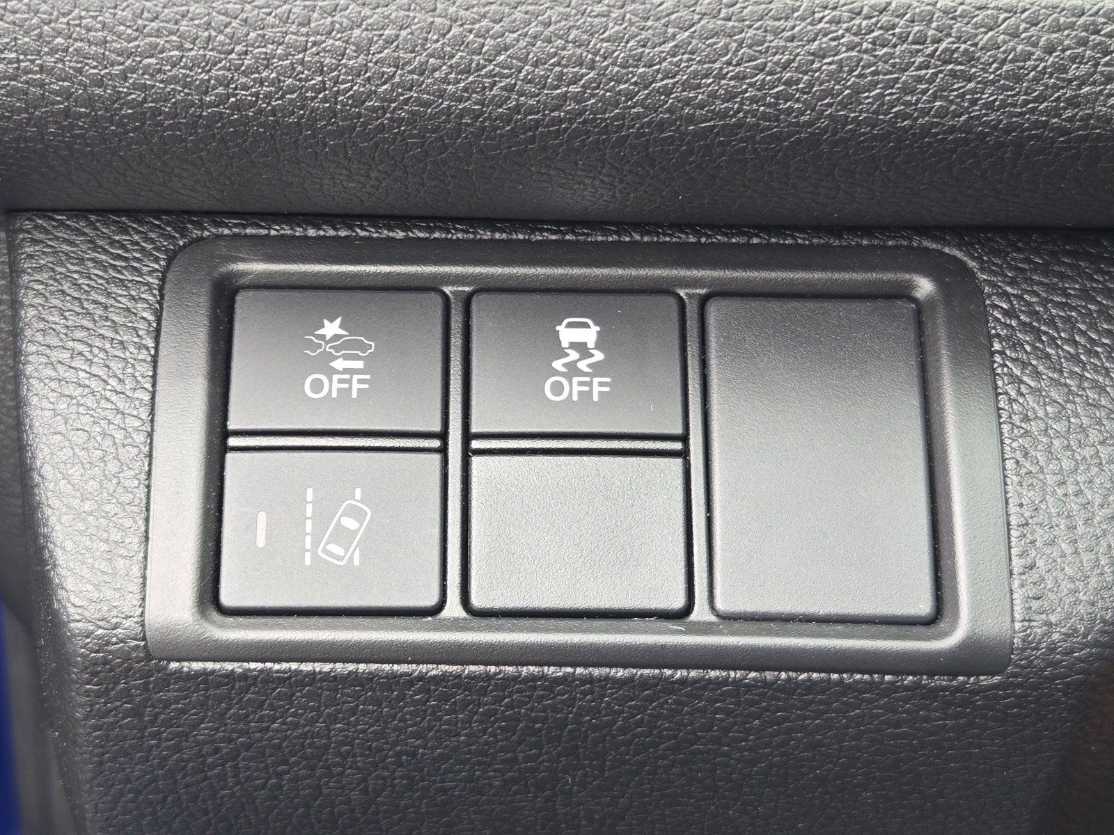 Used 2017 Honda Civic Sport Touring image 24