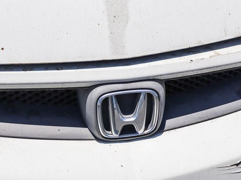 Used 2007 Honda Fit Sport image 4
