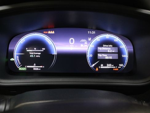 Used 2026 Toyota Corolla SE w/ SE Premium Package FWD image 36