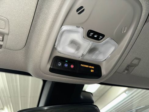 Certified 2023 Buick Encore GX Preferred w/ Cold Weather Comfort Package image 16