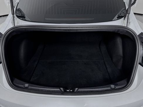 Used 2019 Tesla Model 3 Standard Range image 26